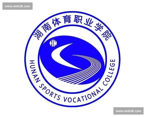 打造未来体育职业发展路径的全方位规划与实践指南