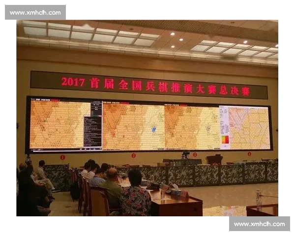 战术博弈视角下复杂决策与策略演化研究