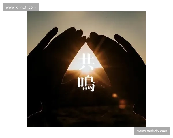 爆发瞬间的力量与情感交汇引发的非凡瞬间体验 爆发瞬间的力量与情感交汇引发的非凡瞬间体验