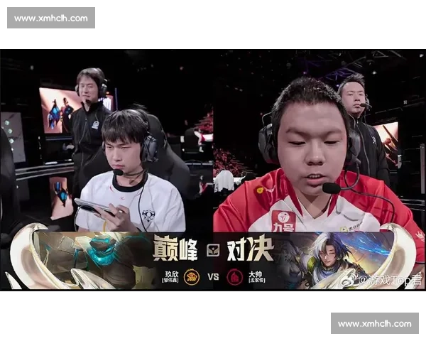 篮球巅峰之战超级对决燃爆全场荣耀较量 篮球巅峰之战超级对决燃爆全场荣耀较量