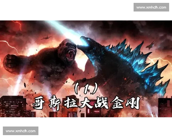 全球目光聚焦举重世锦赛 力与荣耀的巅峰对决揭秘 全球目光聚焦举重世锦赛 力与荣耀的巅峰对决揭秘
