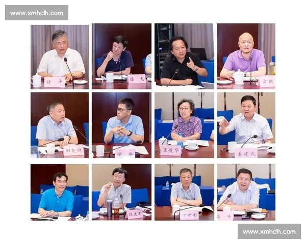 基于现代竞技发展视角下多层级体育比赛制度创新与协同治理研究 基于现代竞技发展视角下多层级体育比赛制度创新与协同治理研究
