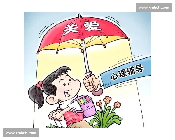 提升个体心理能力与情绪调节在现代生活中的应用研究 提升个体心理能力与情绪调节在现代生活中的应用研究
