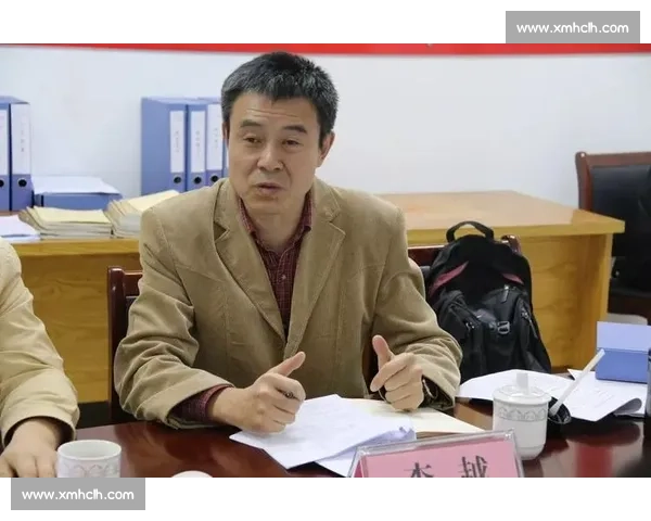 体育竞技水平评估与提升策略研究及实践探索 体育竞技水平评估与提升策略研究及实践探索