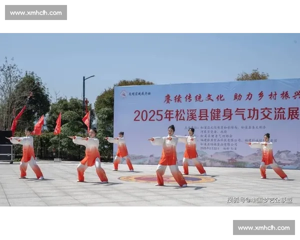 体育文化的传承与发展路径探索促进全民健身与社会和谐 体育文化的传承与发展路径探索促进全民健身与社会和谐