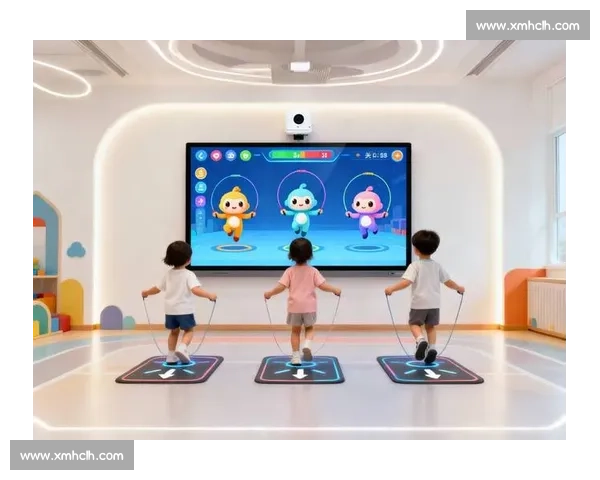提升运动表现的科学方法与系统化体育训练效果研究探索 提升运动表现的科学方法与系统化体育训练效果研究探索