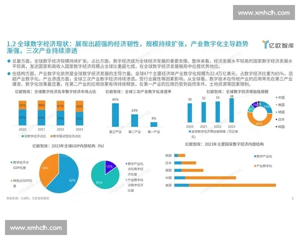 新时代数字经济驱动下体育产业管理创新与区域协同发展机制研究 新时代数字经济驱动下体育产业管理创新与区域协同发展机制研究
