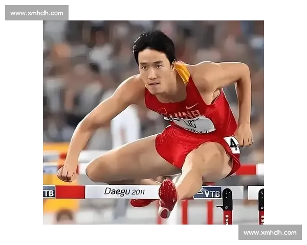 田径世锦赛精彩瞬现全球顶尖运动员角逐辉煌荣耀 田径世锦赛精彩瞬现全球顶尖运动员角逐辉煌荣耀