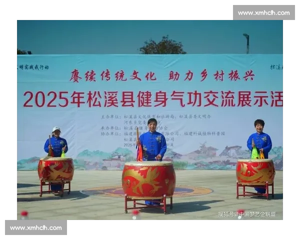 体育文化的传承与发展路径探索促进全民健身与社会和谐 体育文化的传承与发展路径探索促进全民健身与社会和谐