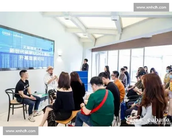 全球电竞巅峰对决赛:顶级战队激烈角逐荣耀王座 全球电竞巅峰对决赛:顶级战队激烈角逐荣耀王座
